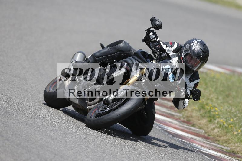 Archiv-2025/30 23.06.2025 Get Faster Caremotion ADR/Gruppe gelb/86